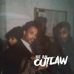 Meet your Posher, Moses